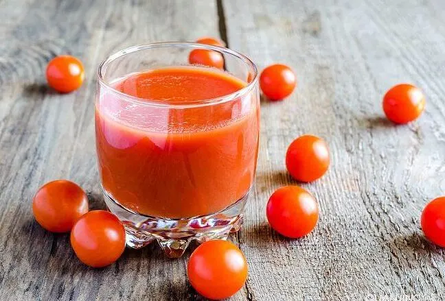 Sabor de la fruta aditivo alimentario Tamato sabor para beber, mermeladas y productos lácteos