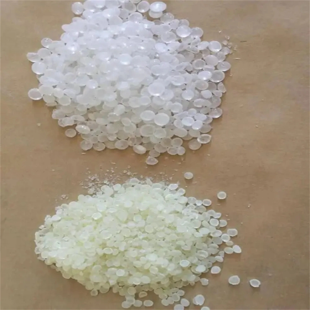 Low Price Hydrogenated Resin Hydrocarbon Resin C5 for Paint Ink