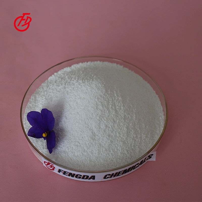 Sodium Metasilicate Detergent 6834-92-0 Plant 10213-79-3 Na2sio3 Price Anhydrous Pentahydrate Sodium Metasilicate