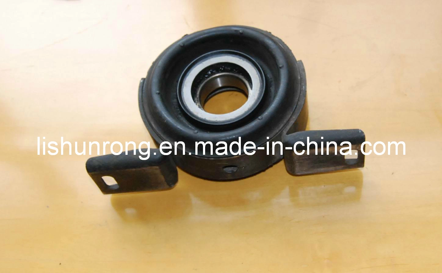 Center Bearing, Support Bearing for Drive Shafts, Cardan Shafts