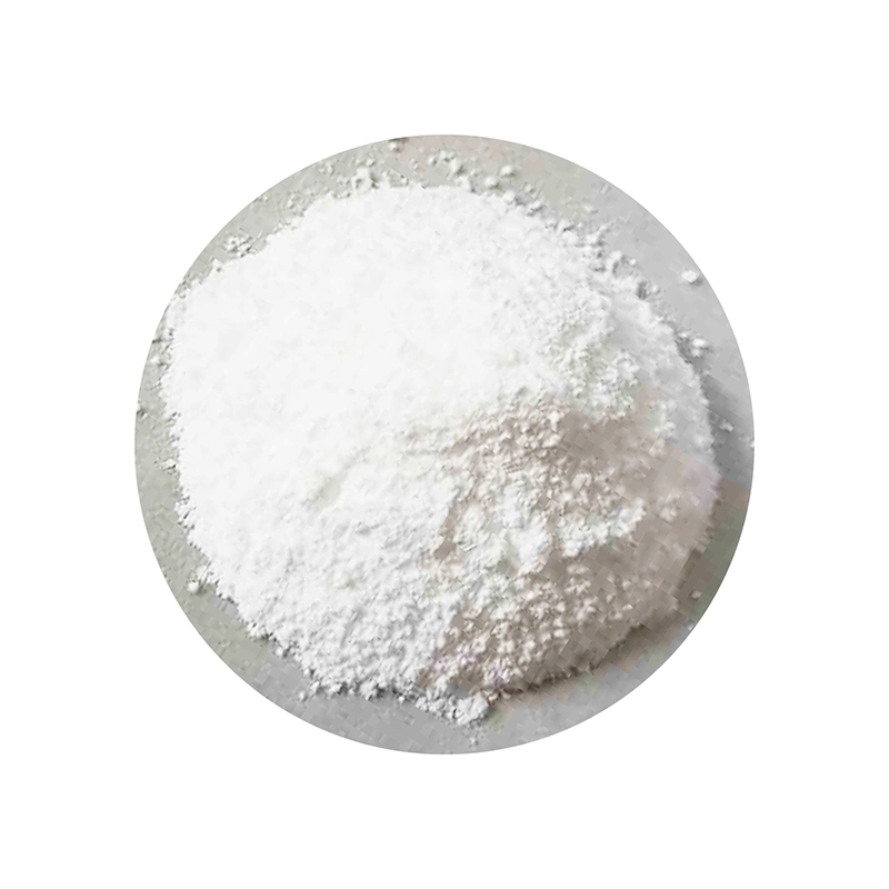 Biochemical Reagent Ingredients Heparin Lithium Salt Porcine Intestinal Mucosa CAS 9045-22-1