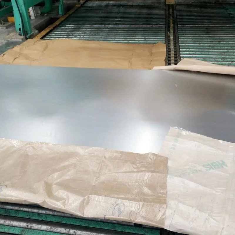 Ss Stainless Steel Sheet 202 304 Stainless Steel Price