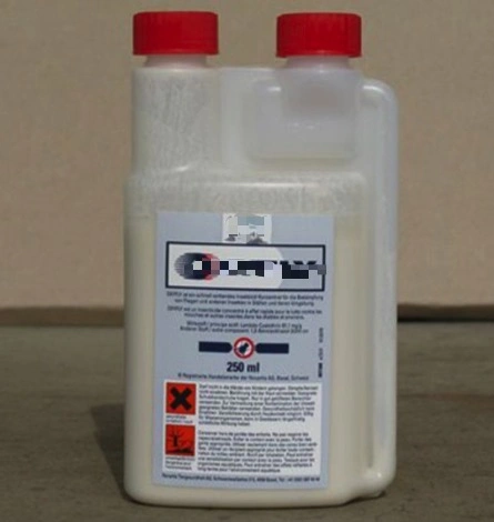 Insecticide Pirimiphos-Methyl 30%CS Household Pest Control