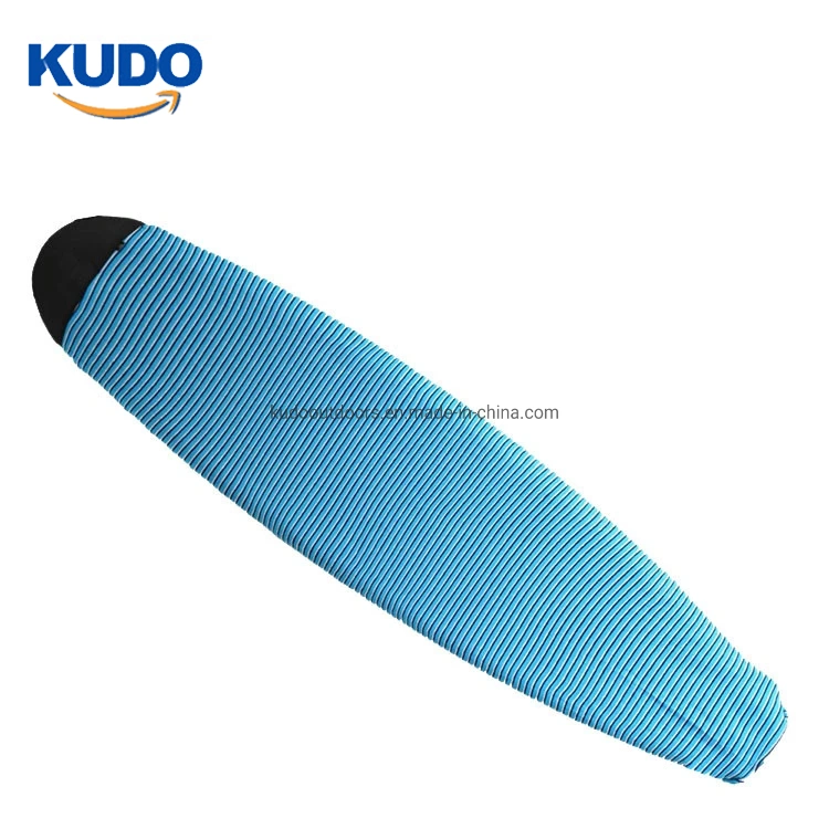 Surfboard Sock Cover Protective Bag for Your Surf Board Custom Size