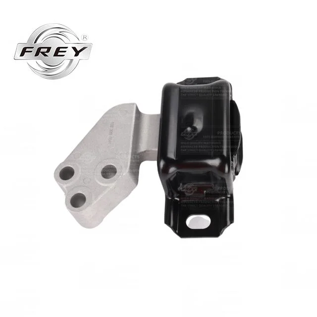 Accesorios para automóviles de piezas de Frey W451 montaje en el motor OE 1322200048 Para Mercedes Benz