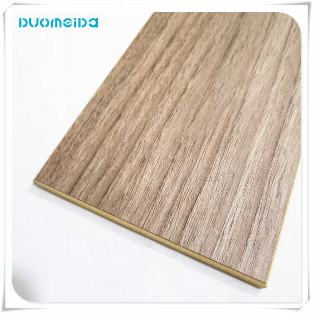 PVDF ACP Sheet Exterior Wall Panel Sandwich Panel Price Aluminum Composite Panel