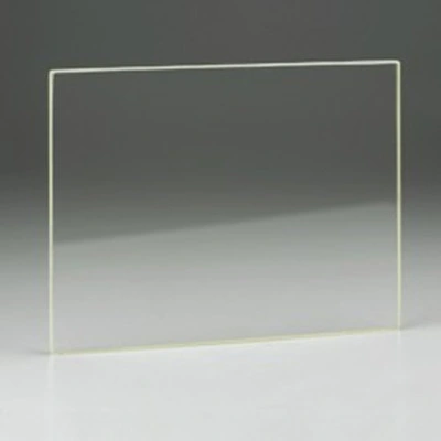 Lead Glass/Leaded Glass/ X Ray Glass