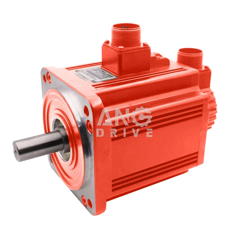 AC DC High Power Electric Motor, Servo Motors, Electric Motorcycle Gear Motor