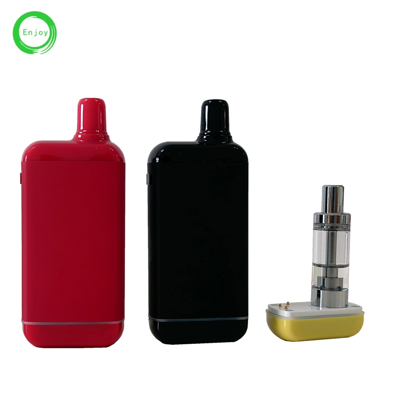 2 Gram 510 VAPE Carro/Carro de humo VAPE Pen Battery Wholesale