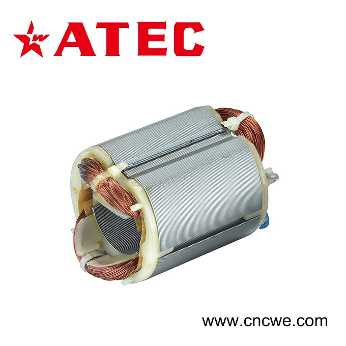 електричюеский инструмент электрического сверлильного аппарата качества 410W 10mm профессиональный (AT7226)
