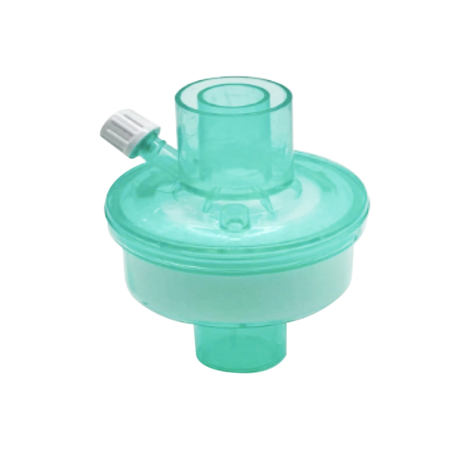 OEM Medical Accessories HEPA BV Filter for Children for Anesthesia Apparatus