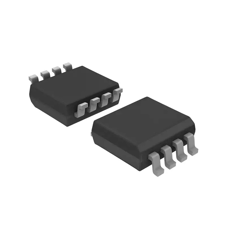 Electronic Original Components Ths4521idgkr Vssop-8 IC Chips Integrated Circuit Bom Service