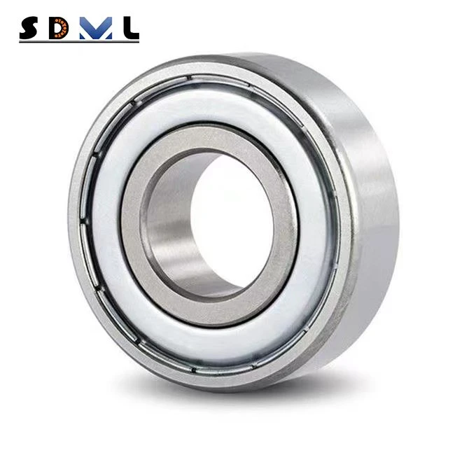 Clutch Release/Deep Groove Ball/Engine Gear/Lazy Susan Turntable/Kg/Nylon Roller Bearing 18690/20, Auto Bearing, Machinery Bearing, Agriculture Bearing