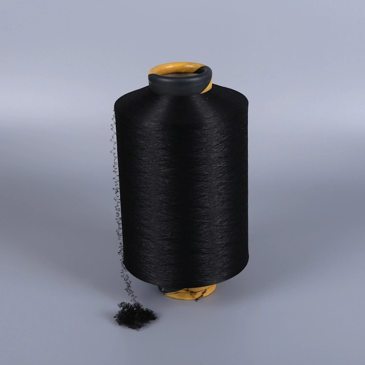 Exquisite Workmanship Factory Customization Spandex Air Covered Yarn