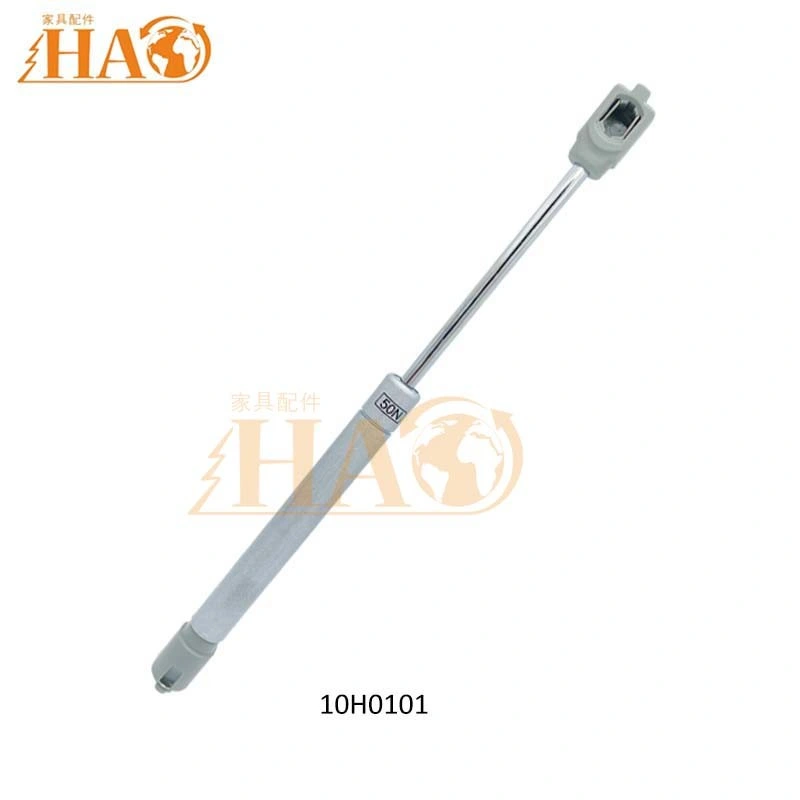 High quality/High cost performance  Cabinet Support Gas Lid Stay Gas Spring