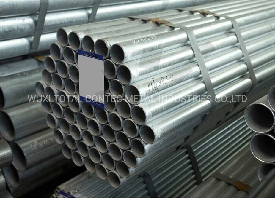 42mm 48mm 60mm andaimes galvanizado com tubo duplo forjadas Engate Giratório