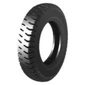 Bias Truck, TBB Tire, Heavy Truck & Bus Tire