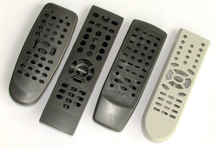 Fabricante mando a distancia ir Soporte Personalizar mando a distancia TV (54D5)