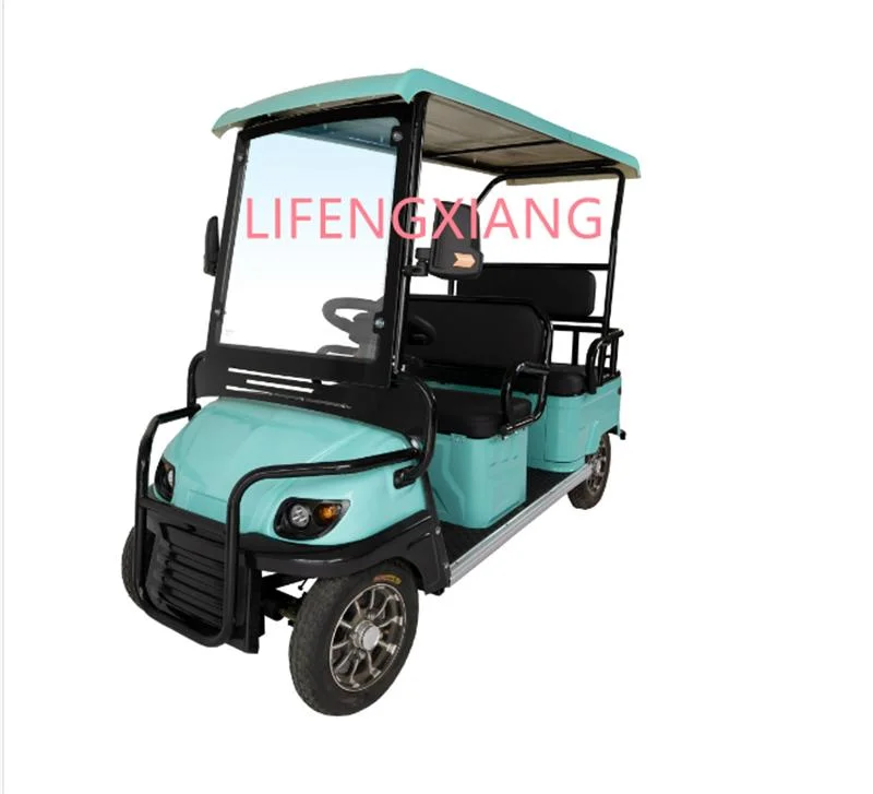 Factory Wholesale/Supplier CE Approved Adult Lithium Battery Operated 4 Wheel Smart Electric Mobility Scooter