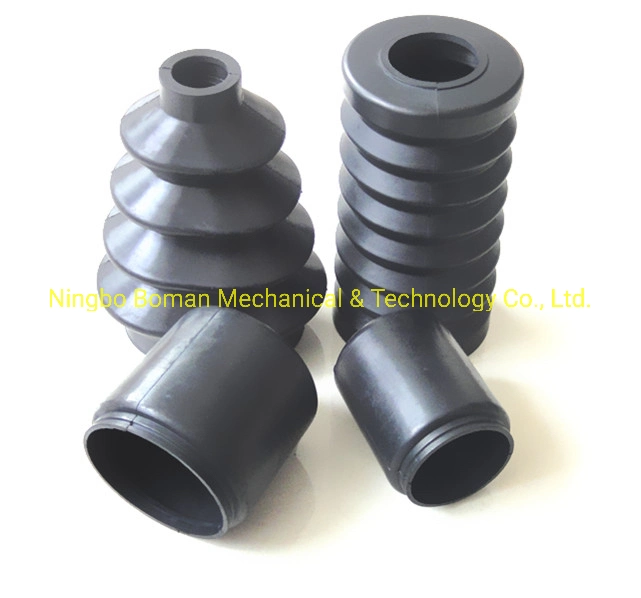 Rubber Plastic Seal, Rubber Ball, Gasket, Foam Rubber Product