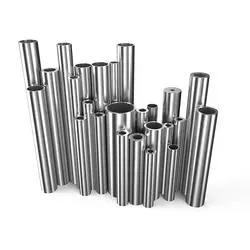 Incoloy 718 825 901 Inconel 600 601 625 750 718 X Monel 400 K500 Nickel Alloy Pipe/Tube