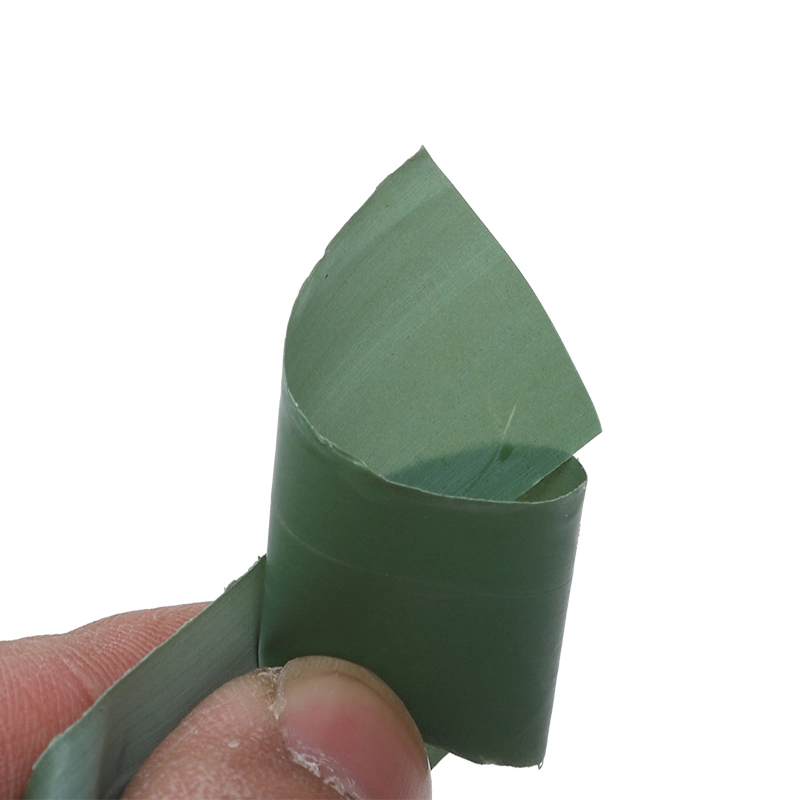 Good Quality PTFE Permeable Composite Microporous Film