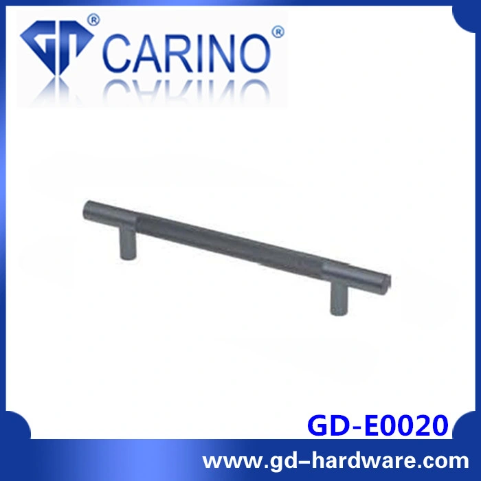 Zinc Alloy Furniture Handle Gd-E0020