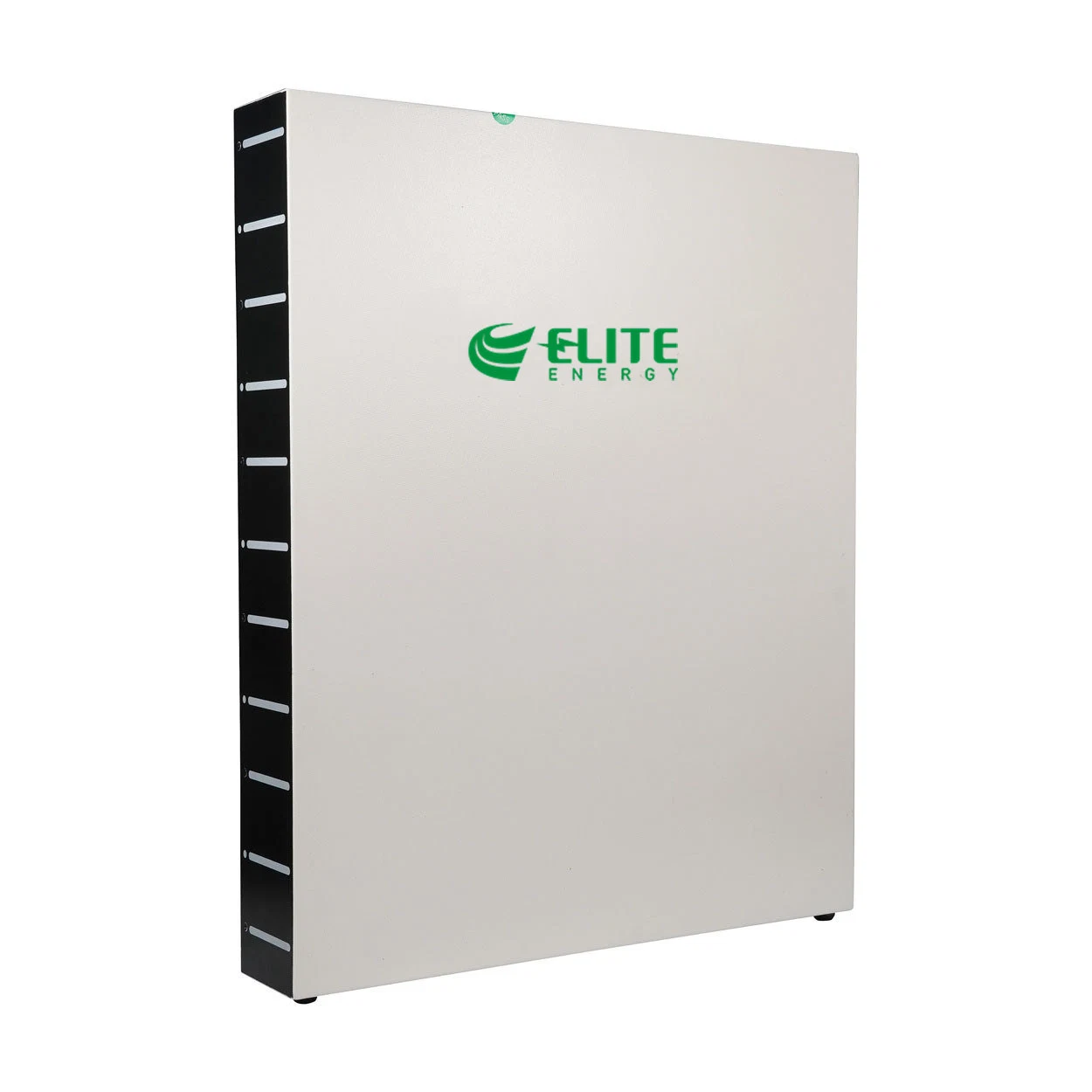 48V200ah Wall Mount Lithium Solar House Battery 48V 200ah 10kwh Li Ion Power Pack for Sale