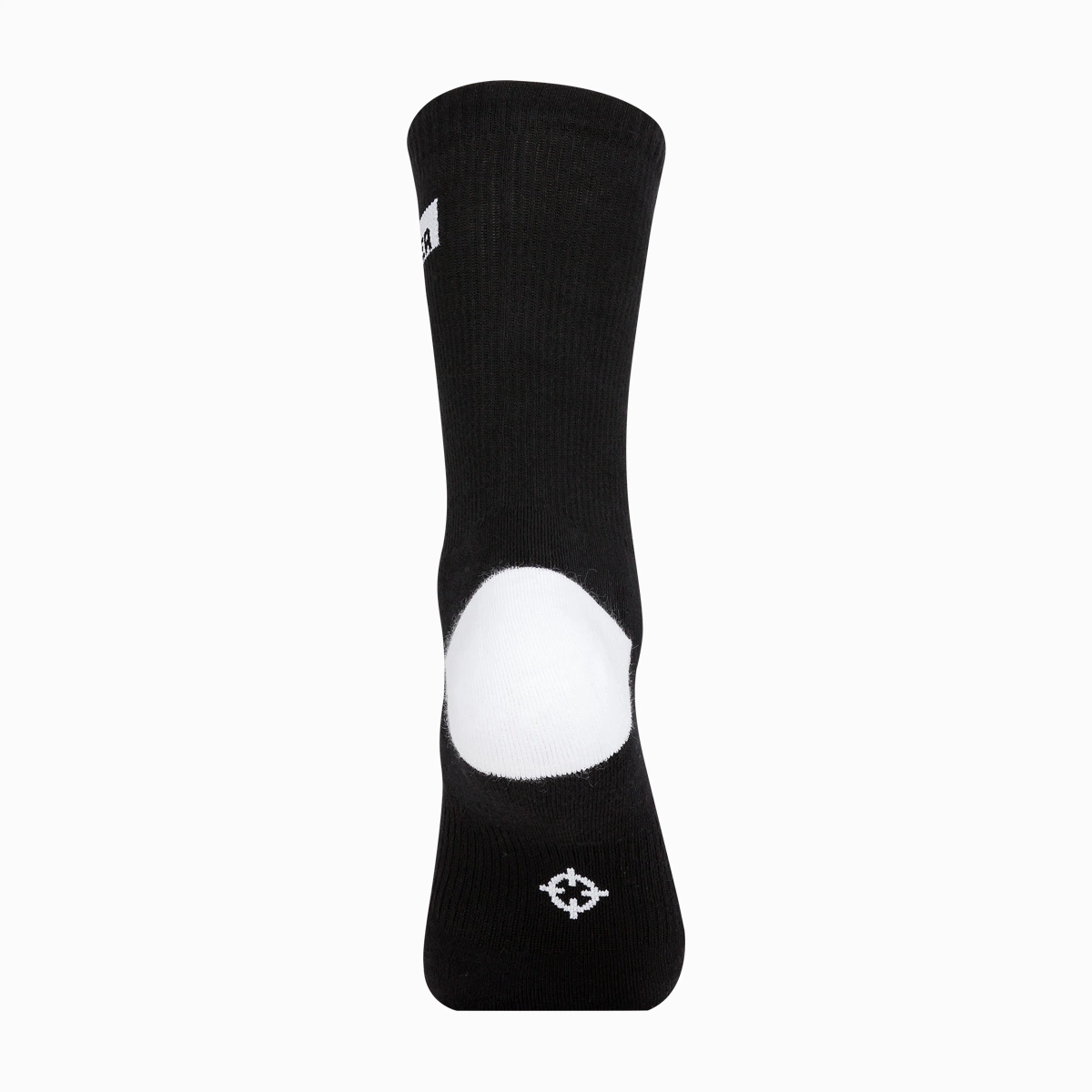 Rigorer New Sports Basketball Baumwollsocken für Spieler