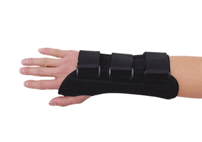 Healthcare Products Carpal Tunnel Wrist Support Splint