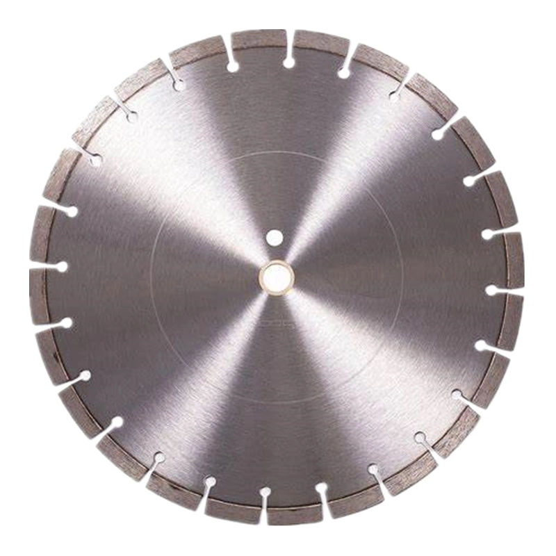 230mm Stone Cutting Diamond Dry Cutting Blade