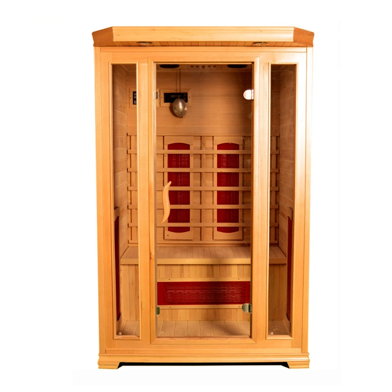 Mini Sauna Far North Infrared Saunas Infrared