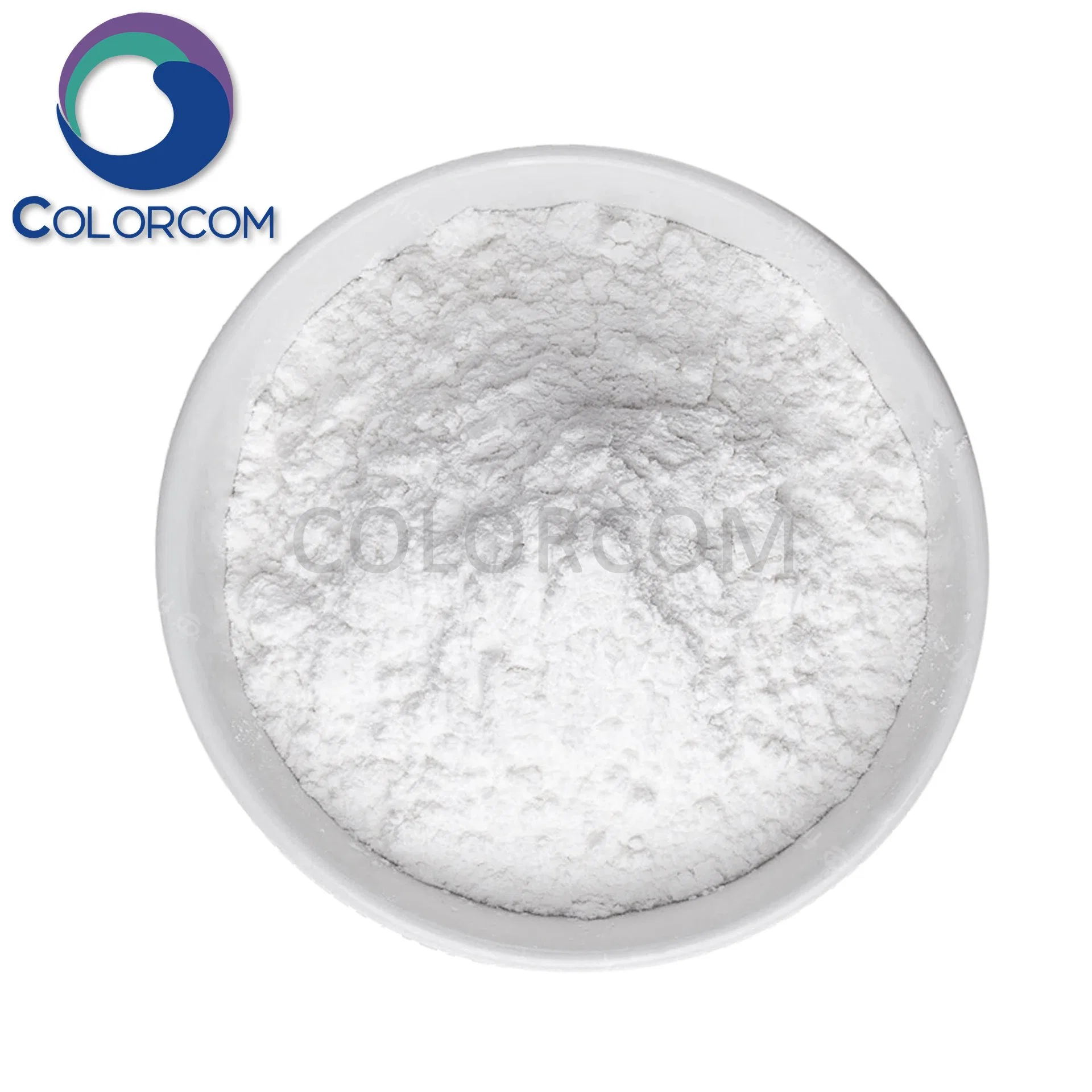 Поставка на заводе порошок HPMC Goldcel Hydroxy Propyl Methyl Cellulose CAS 9004-65-3