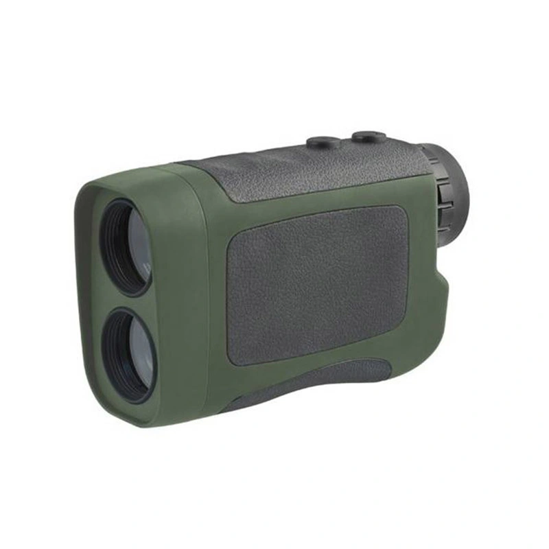 Entfernungsmesser Factory Range Finder Golf Digital Laser Entfernungsmesser