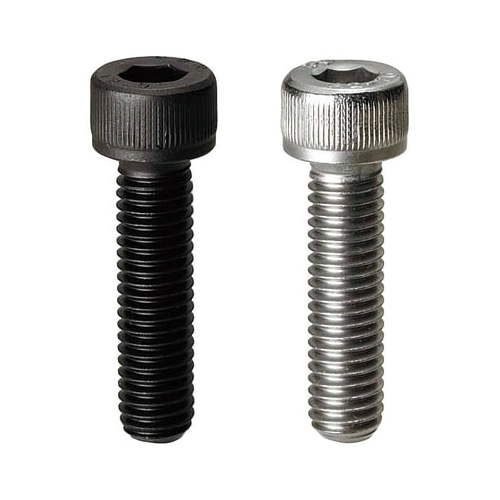 Grade 5/8/L9 Socket Cap Head Bolt Screw with Allen Key Drive