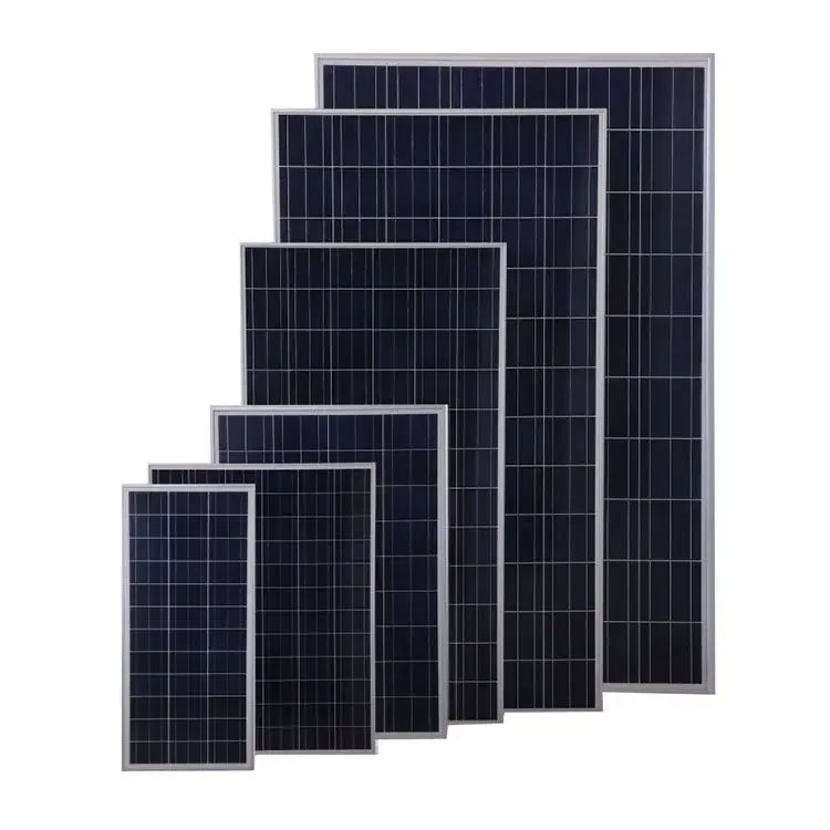 Home Solar System Solar off Grid Solar Power Home System 8000W 10000W Solar Brackets Solar Panels Solar Generator Lithium Battery