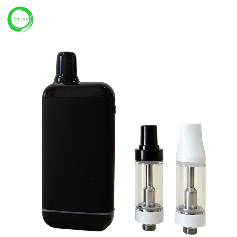 2 Gram 510 VAPE Carro/Carro de humo VAPE Pen Battery Wholesale