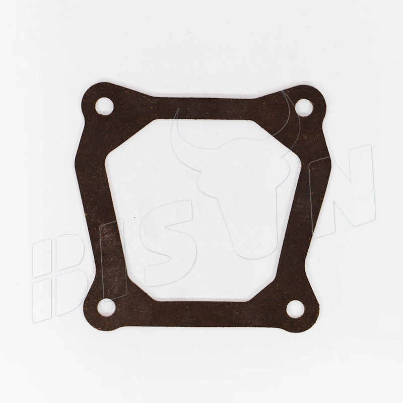 Bison 120cc 160cc 200cc Power Engine Genertor Gasket Kit Spare Parts