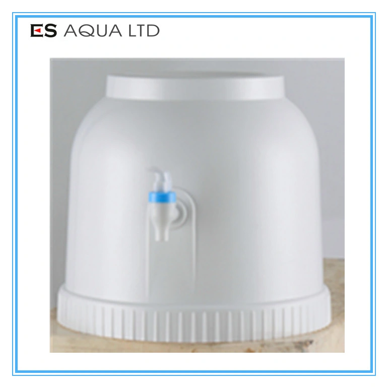 Non-Electric Mini Water Dispenser for 18.9L/19L/20L/5 Gallon Pure Water