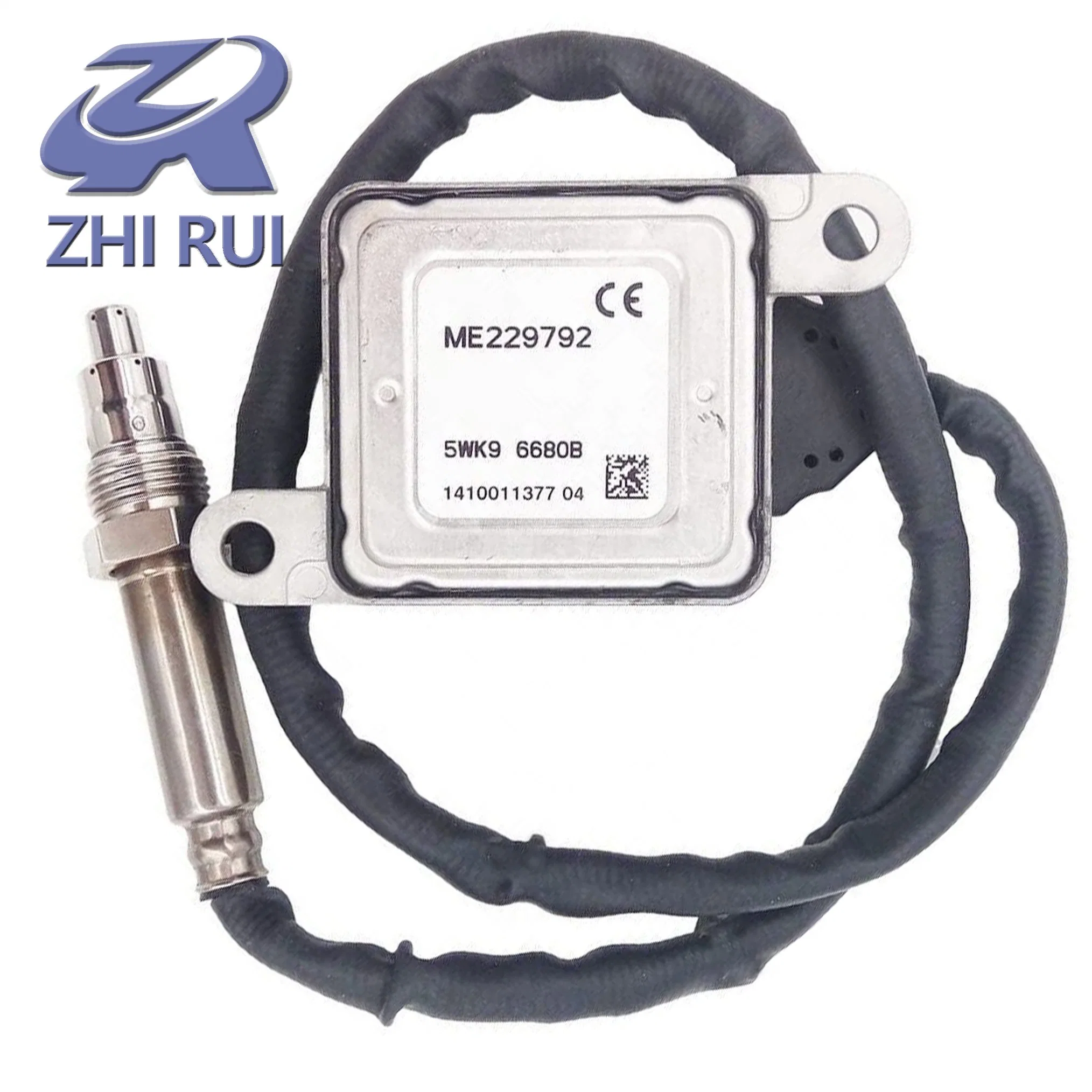 Auto Parts Automobile Testing Industry Nitrogen Oxygen Sensor Diagnostic Tool for Fuso OEM 5wk9 6680b Me229792