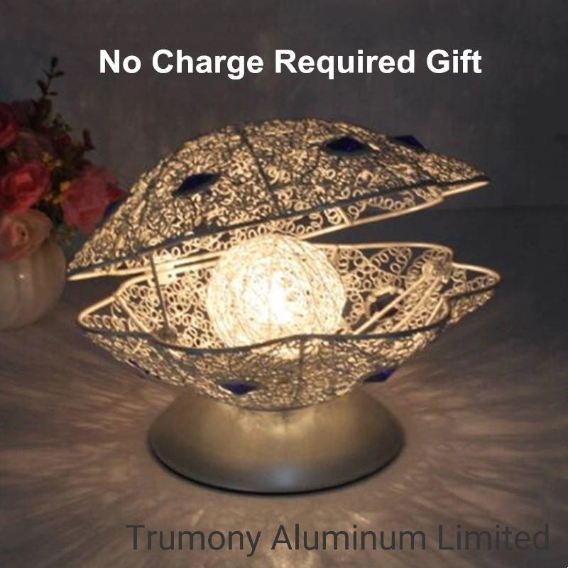 No Charge Required Al Air Battery for Emergency Power Supply / Fishing Light / No Charge Required Gift