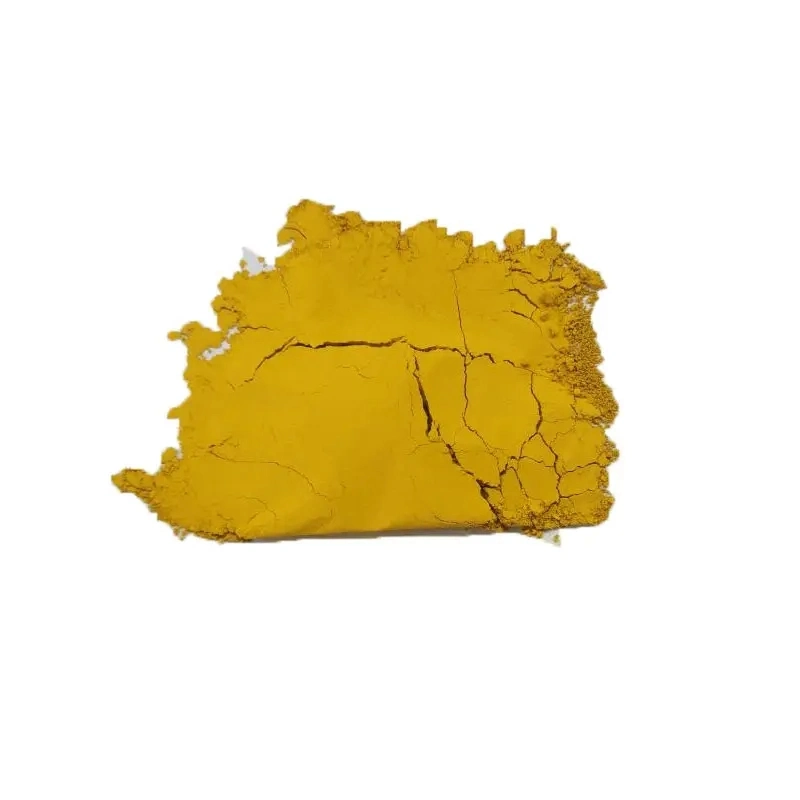 Yellow and White Thermoplastic Road Marking Paint Making Plant Hot Sale