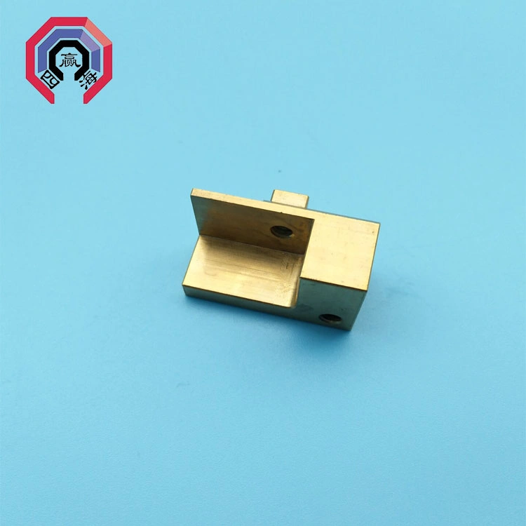 135016089 Charmilles Wire Cutting EDM Spare Parts Contact Support