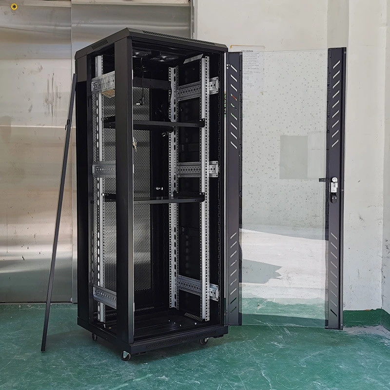 New Sale 19inch 36u Server Rack for Network Communication Equipment Cabling System
