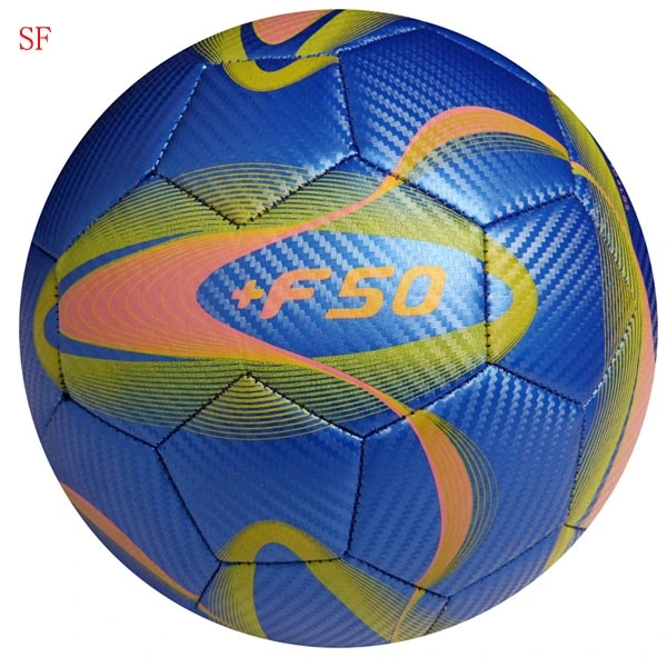 Promotional Soccer Ball Football PVC Football Cheap Soccer Ball