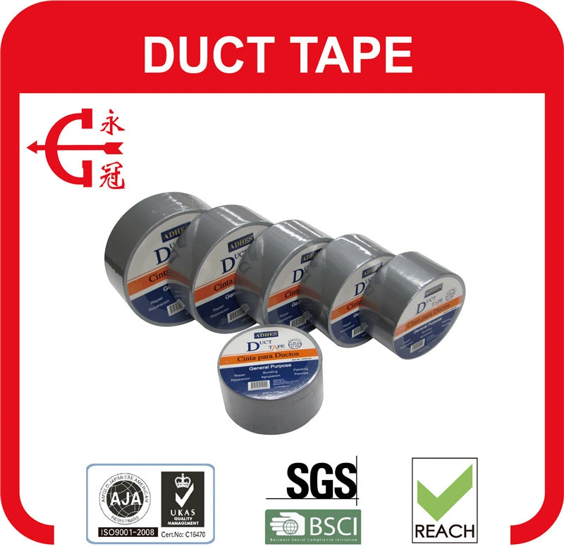 High Quality Affordable Economy Cloth Duct Tape