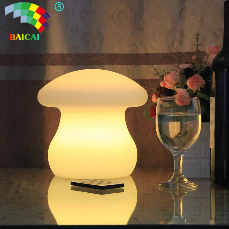 LED Portable Lighting LED Table Lamp