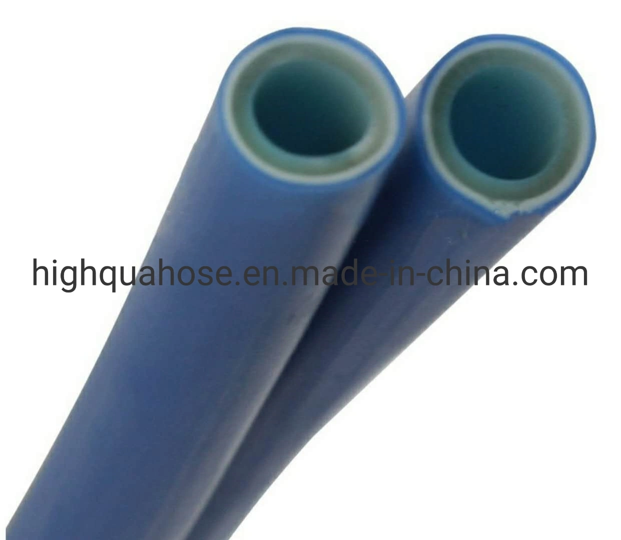 Fatory Direct Sale Premium Garden Silicone Hose