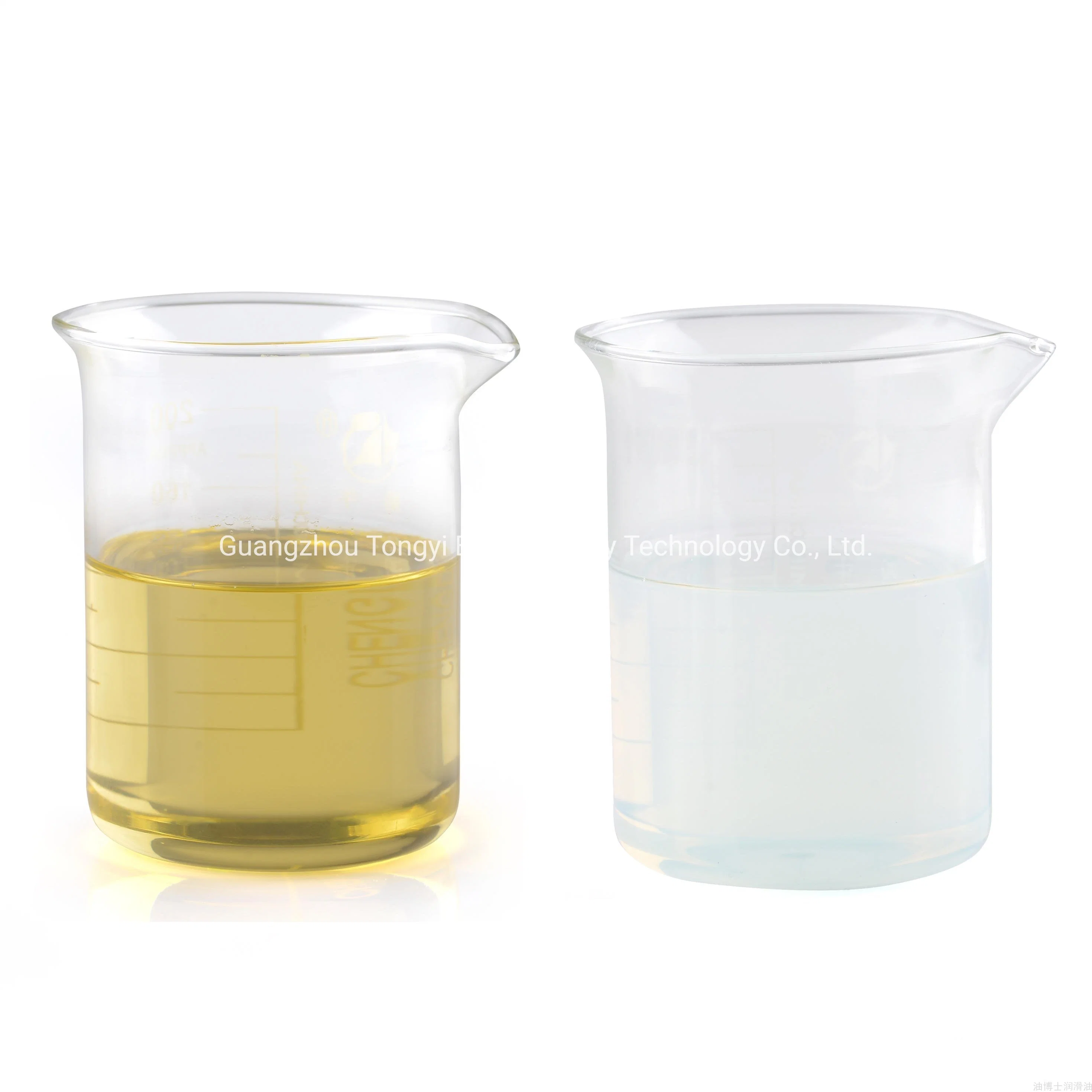 Manufacturer Supply High quality/High cost performance  CAS 123-11-5 P-Anisaldehyde