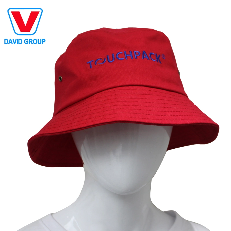 Gagets 2021 Summer Caps Promotional Fashion Hats for Sunshade